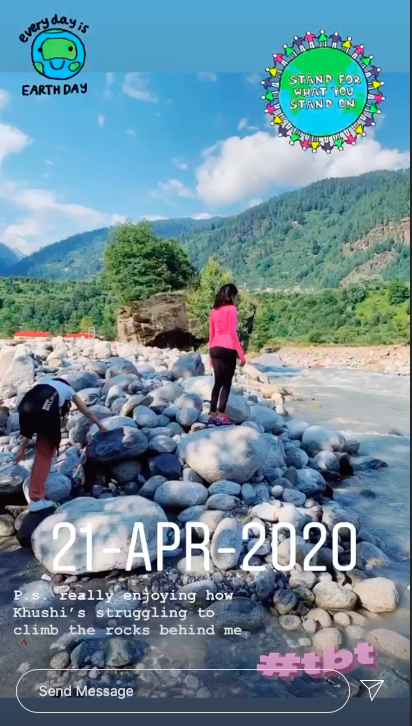 Screenshot 2020-04-23 at 10.58.50 AM