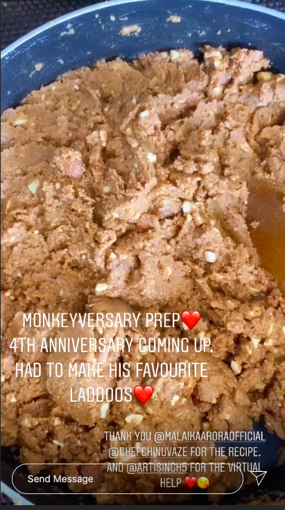 Screenshot 2020-04-28 at 10.17.45 AM