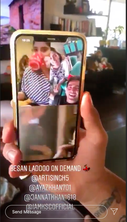 Screenshot 2020-04-28 at 10.18.15 AM