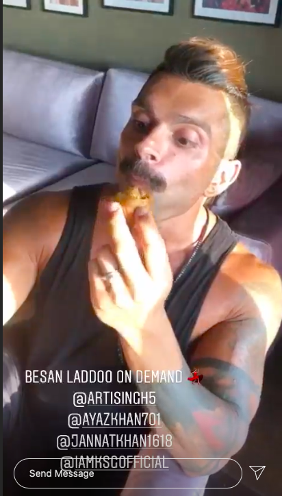 Screenshot 2020-04-28 at 10.18.35 AM