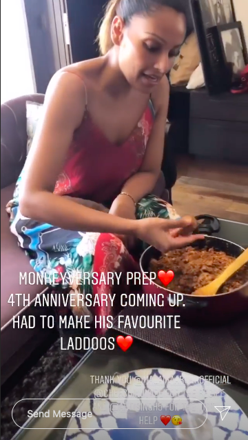 Screenshot 2020-04-28 at 10.22.42 AM