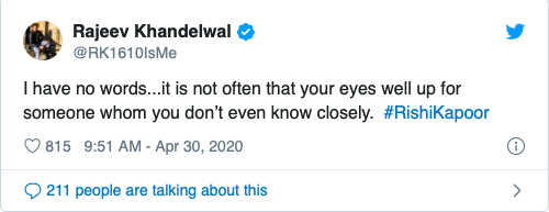 Screenshot 2020-04-30 at 10.53.17 AM