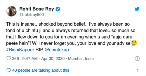 Screenshot 2020-04-30 at 10.53.23 AM