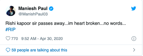 Screenshot 2020-04-30 at 10.53.29 AM