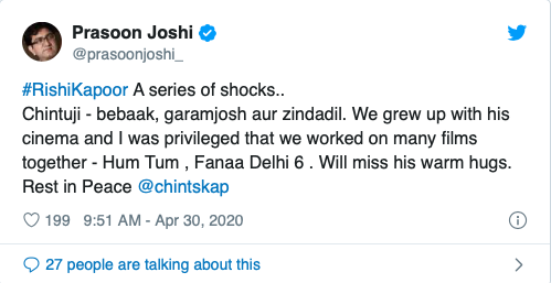 Screenshot 2020-04-30 at 10.53.36 AM