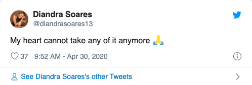 Screenshot 2020-04-30 at 10.53.42 AM