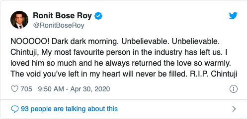 Screenshot 2020-04-30 at 10.53.49 AM