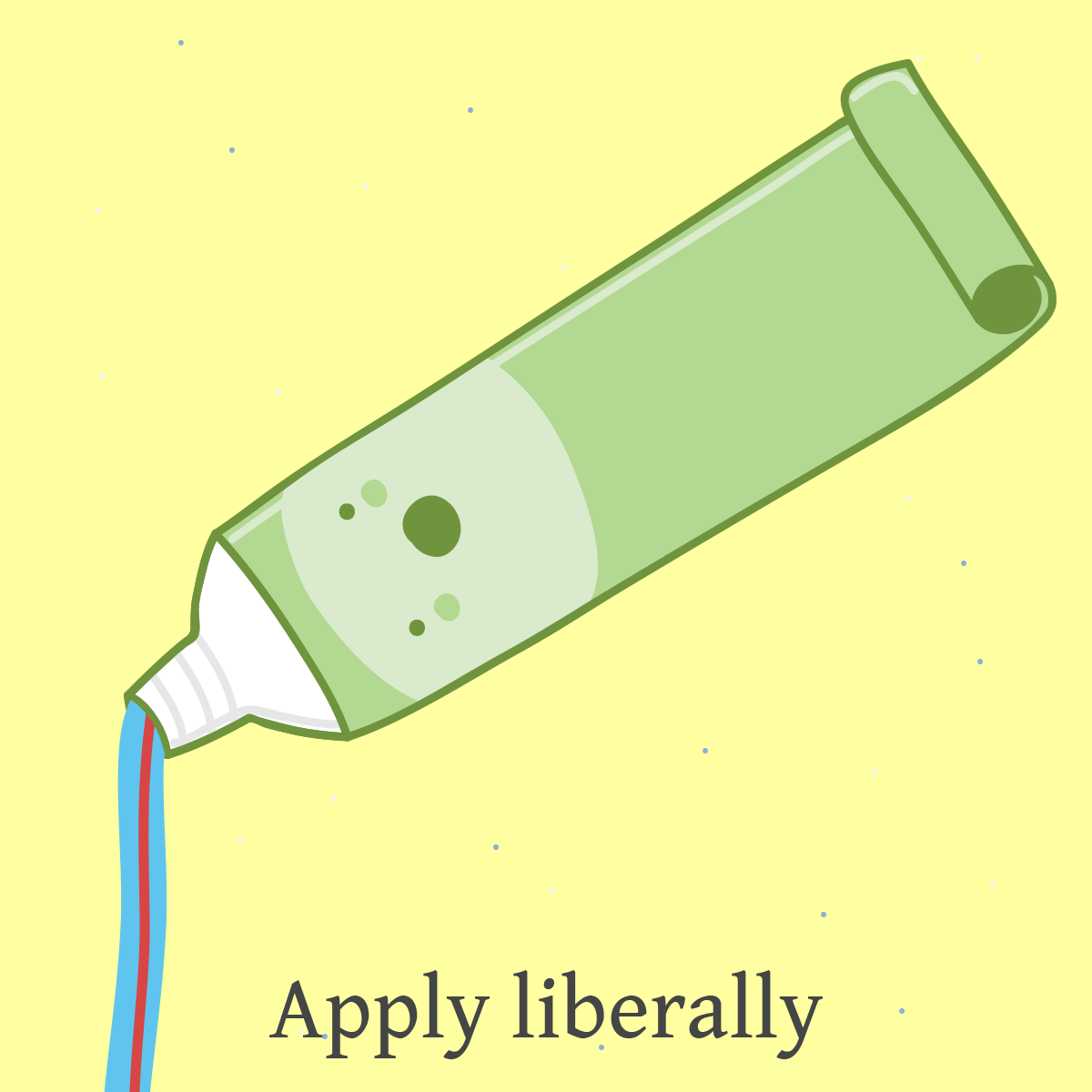 How To Remove Nail Paint Without Nail Paint Remover