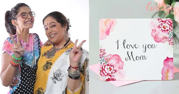 10 Heart Warming Quotes That You Can Dedicate To Your Mother & Express Your Gratitude Towards For Her Love & Support