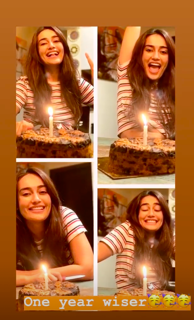 Screenshot 2020-05-29 at 10.18.47 AM