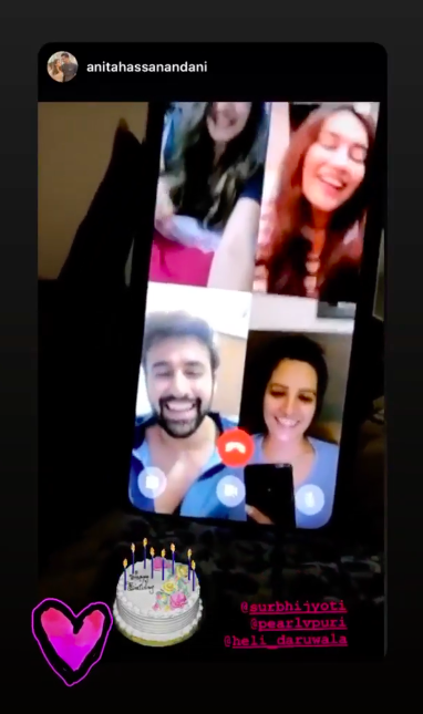 Screenshot 2020-05-29 at 10.18.57 AM