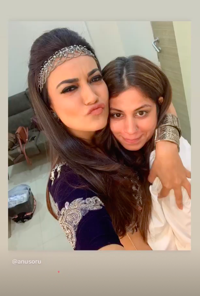 Screenshot 2020-05-29 at 10.19.11 AM