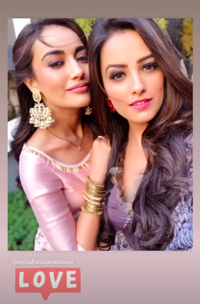 Screenshot 2020-05-29 at 10.19.16 AM