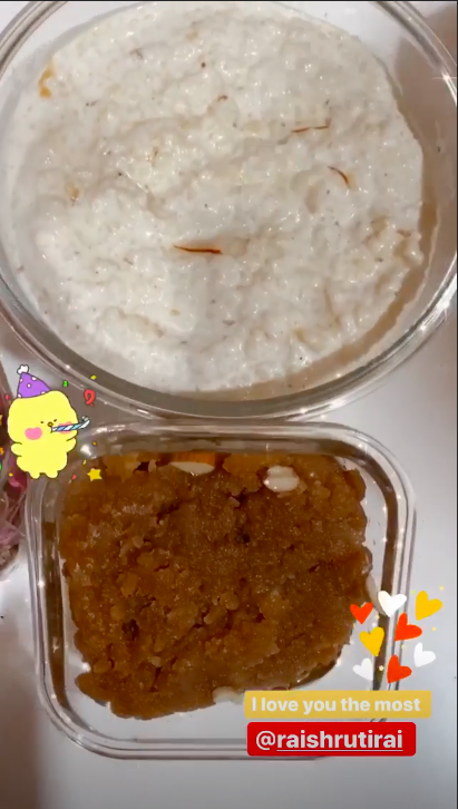 Screenshot 2020-05-29 at 10.19.24 AM