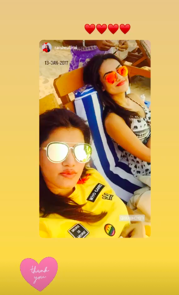 Screenshot 2020-05-29 at 10.19.30 AM