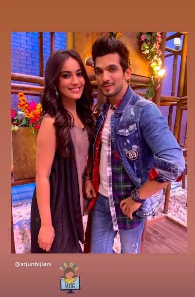 Screenshot 2020-05-29 at 10.19.39 AM