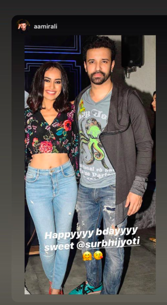 Screenshot 2020-05-29 at 10.19.47 AM