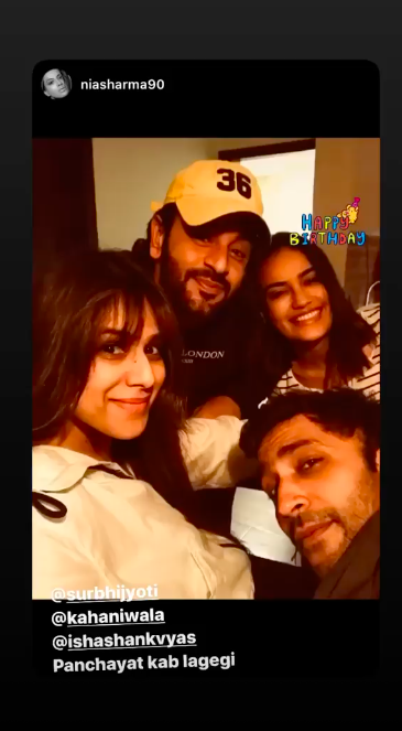 Screenshot 2020-05-29 at 10.20.02 AM