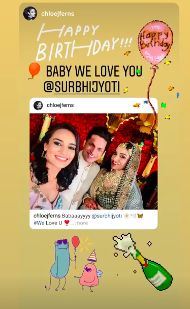 Screenshot 2020-05-29 at 10.20.12 AM