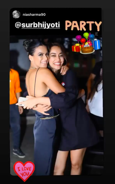 Screenshot 2020-05-29 at 10.20.22 AM