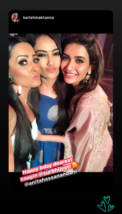 Screenshot 2020-05-29 at 10.20.35 AM