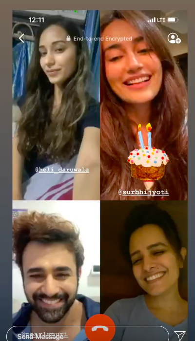 Screenshot 2020-05-29 at 11.56.31 AM