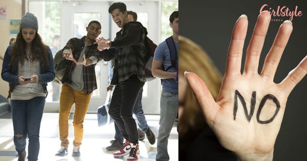 Bois Locker Room: Delhi Teens’ Shocking Chat Objectifying Minor Girls Leaked And Now *Men Will Be Men* Needs To Stop