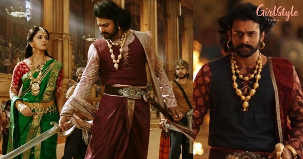 Jiyo Re Baahubali! Prabhas Starrer Airs On TV In Russia & Indians Are Feeling Proud