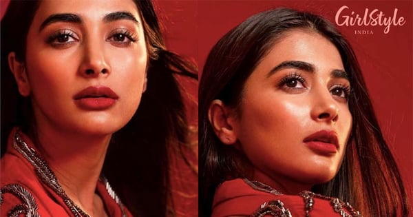This Is The Best Highlighter Hack To Make Your Skin Look Dewy