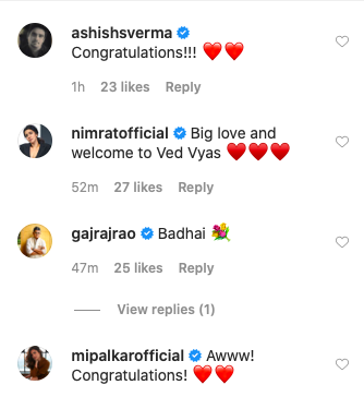 Screenshot 2020-06-04 at 11.03.24 AM