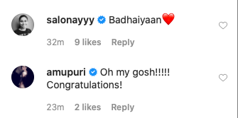 Screenshot 2020-06-04 at 11.03.33 AM