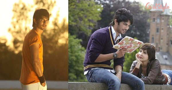 A Boy Who Touched Millions Of Hearts: Mukesh Chhabra Shares Sushant Singh Rajput’s Audition For Kai Po Che & PK