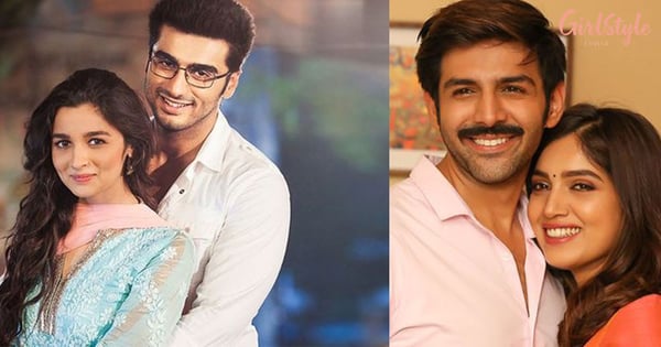 Sundar, Susheel & Risky! 4 Qualities That Every Girl Should Look For In Her Future Husband