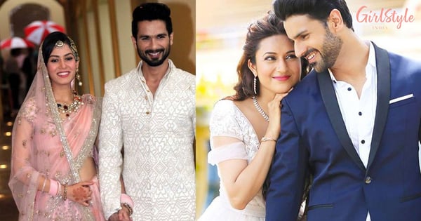 4 Reasons Arranged Marriage Is Better Than Love Marriage, Have A Look
