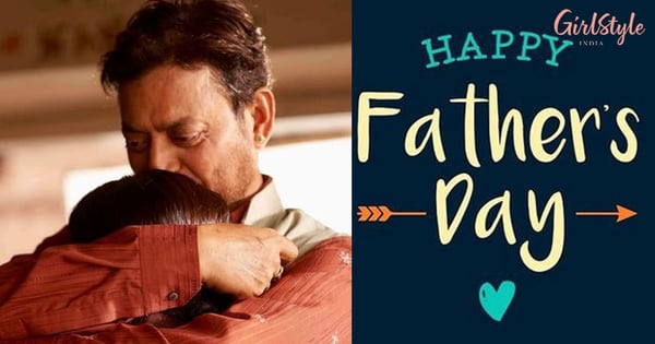 Fathers's Day 2020: Wishes, Quotes & Messages To Share With Your Dad