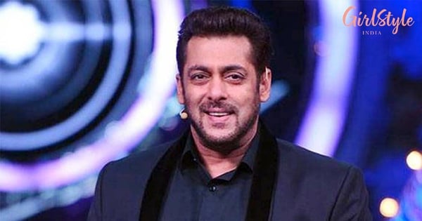Actor Nia Sharma, Adhyayan Suman, Vivian DSena To Participate in Bigg Boss 14?