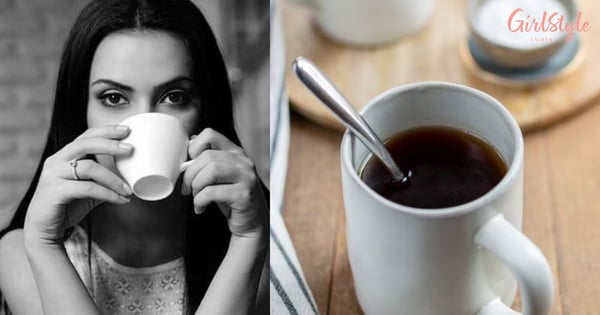 Tried Black Tea? 5 Of Its Benefits That You Didn't Know