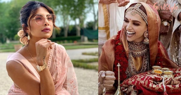 Shaadi Post COVID-19? Here Are Tips To Follow For Great Skin