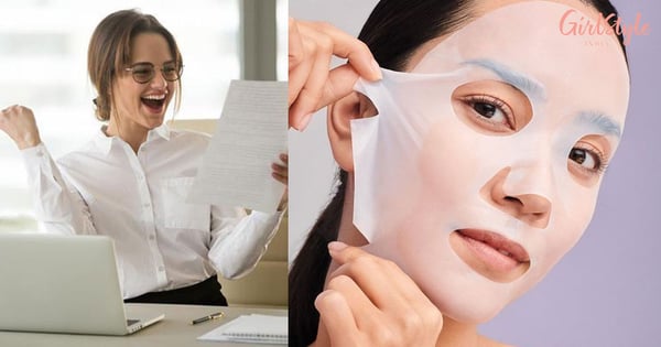 Easy Self-Care Shortcuts That Every Working Woman Should Follow