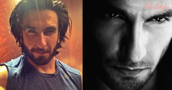 Happy Birthday Ranveer Singh: A Look At Popular Songs Of The Actor That Will Make You Scream *Ae Aaya Superstar*