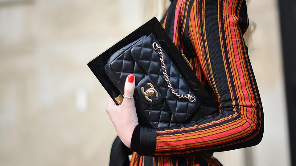 Stylecaster