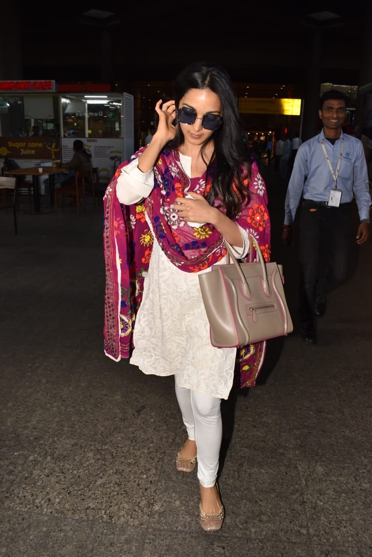 3jqcu4i_kiara_625x300_07_January_19