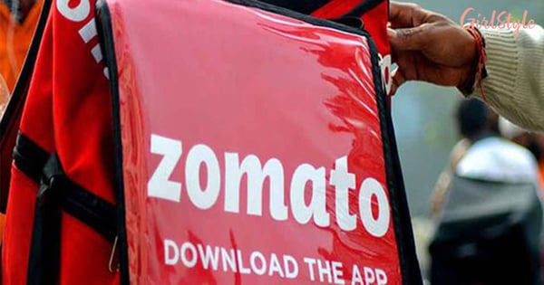 Change We Needed! Zomato Introduces *Period Leaves* For Employees