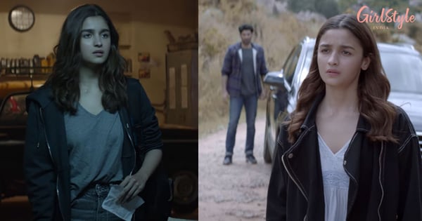 Alia Bhatt's Sadak 2 Becomes The Most Disliked Trailer On YouTube As Sushant Singh Rajput's Fans Want Justice