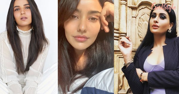 Ye Bigg Boss Ka Ghar Hai! Have A Look At The List Of Celebs Who Are Set To Participate In Salman's Show