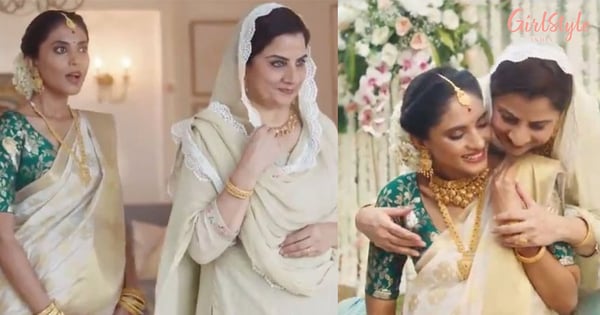 Tanishq, Controversy & More: A Look At Outrage Faced By The Ad Featuring Inter-Faith Baby Shower