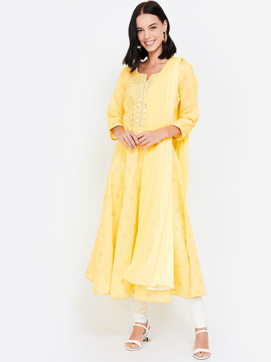 Myntra