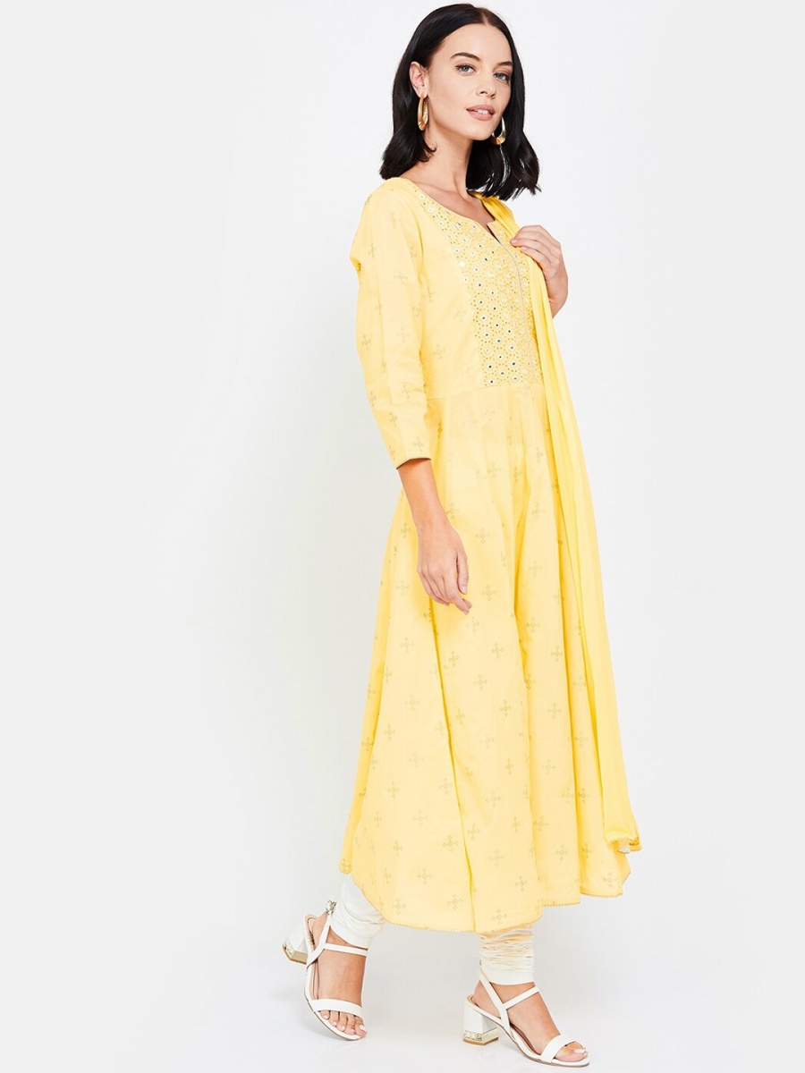 Myntra