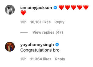 Screenshot 2021-01-25 at 6.27.42 PM