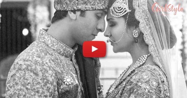 Top 12 Bollywood Heartbreak Songs For Your Long Lost Pyaar